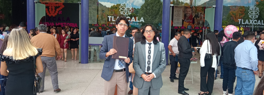 Jorge Portillo Cover Image