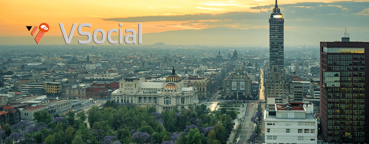 César Augusto González Cover Image